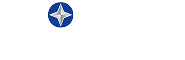 Бошида