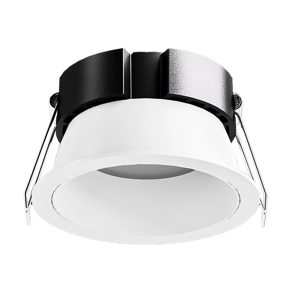 Прожектор серии Fangcheng Downlight